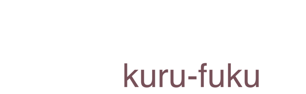 くるけん福岡